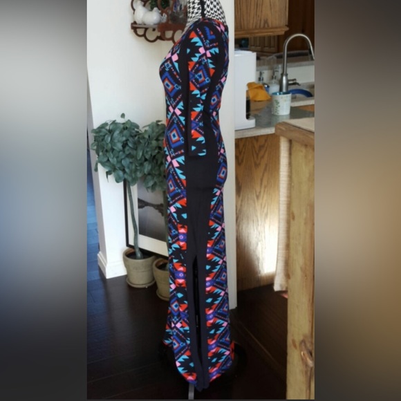 🦋3 for $20🦋 Rue21 Dress - Picture 5 of 6